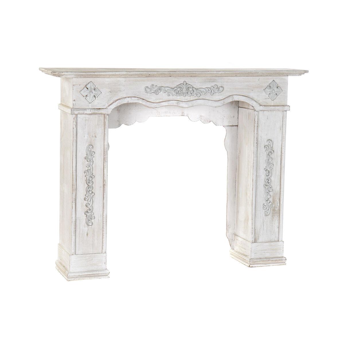 Kamin Home Esprit Gran 130
