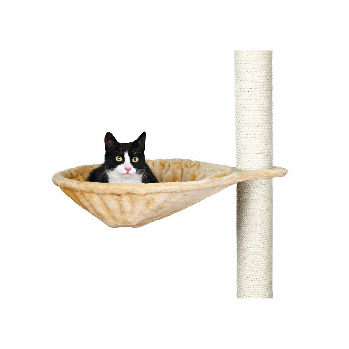 Kradsetræ Til Katte Trixie