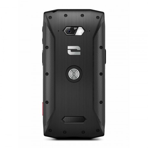 Crosscall Core-M5 smartphone 4,95" - Qualcomm SM6115, 4 GB/64 GB, Dual SIM