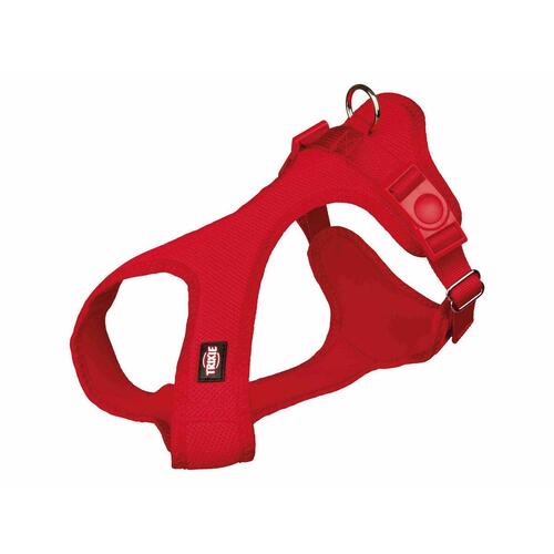 Hundesele Trixie