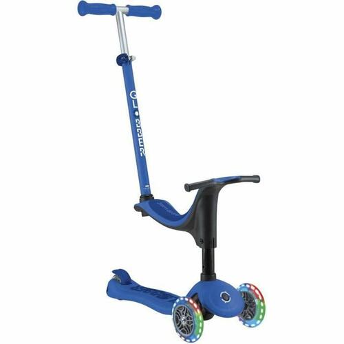 Løbehjul Globber