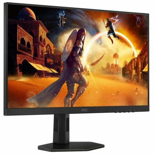 Gaming skærm AOC Q27G4XF 27" 180 Hz Quad HD