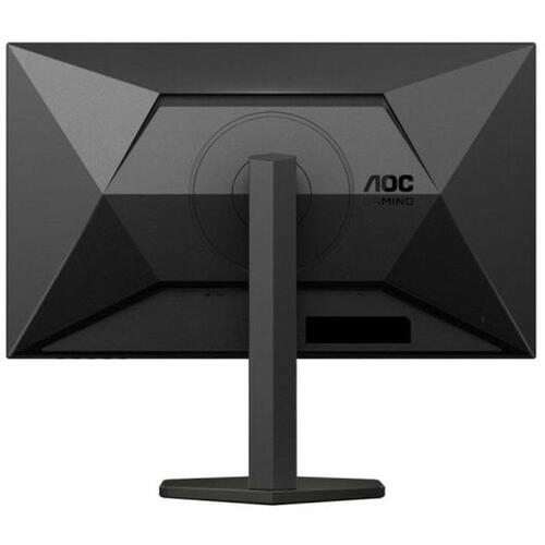 Gaming skærm AOC Q27G4XF 27" 180 Hz Quad HD