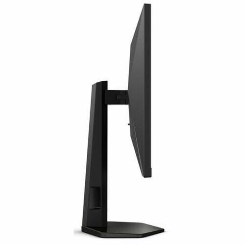 Gaming skærm AOC Q27G4XF 27" 180 Hz Quad HD