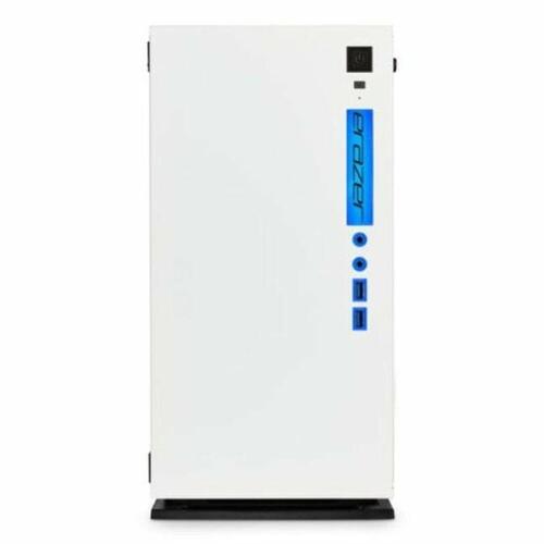 Desktop pc Medion ERAZER ENGINEER X10 CI5-14400