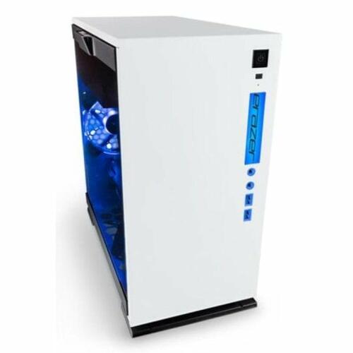 Desktop pc Medion ERAZER ENGINEER X10 CI5-14400