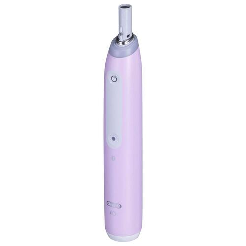 Elektrisk tandbørste Oral-B Series 4 IO