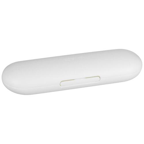 Elektrisk tandbørste Oral-B Series 4 IO