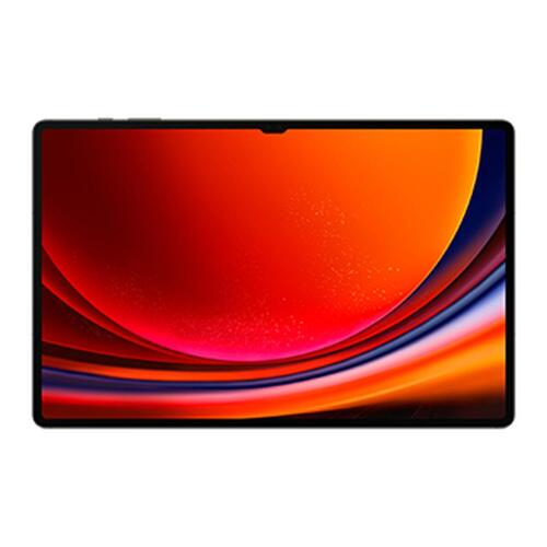 Tablet Samsung Galaxy Tab S9 Ultra 14,6" Qualcomm Snapdragon 8 Gen 2 12 GB RAM 256 GB Grafit