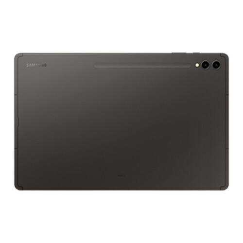 Tablet Samsung Galaxy Tab S9 Ultra 14,6" Qualcomm Snapdragon 8 Gen 2 12 GB RAM 256 GB Grafit