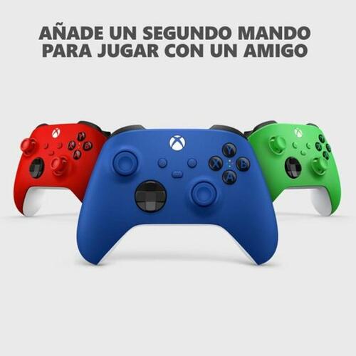 Xbox Series S Microsoft EP2-00644