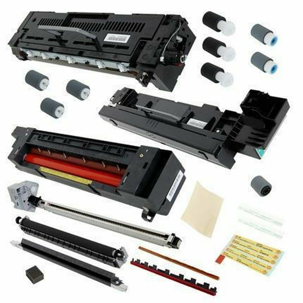 Toner Kyocera Fs 9130/9530dn