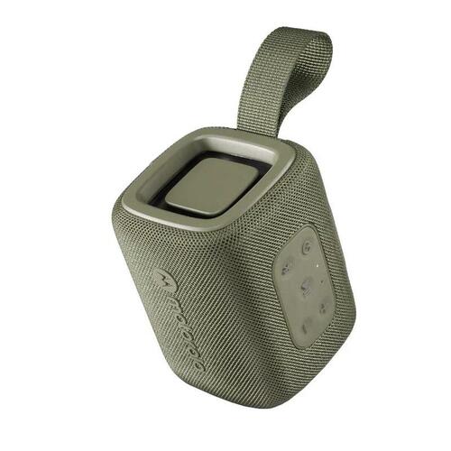 Transportable Bluetooth-højttalere Motorola ROKR 300 7 W Grøn