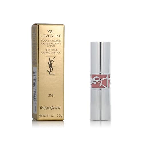 Makeup Sæt Yves Saint Laurent Kosmetik