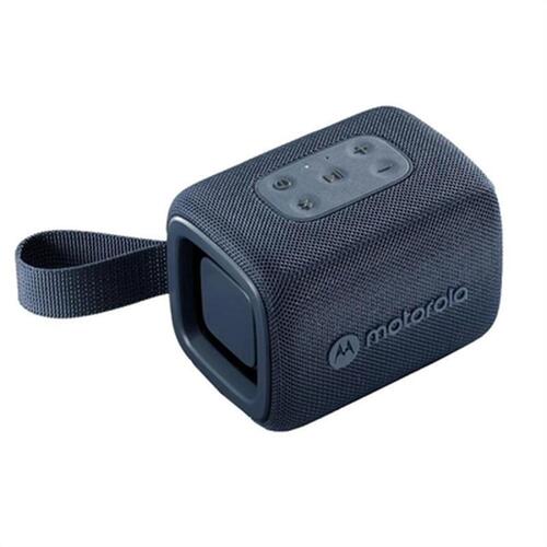 Transportable Bluetooth-højttalere Motorola ROKR 300 7 W Blå