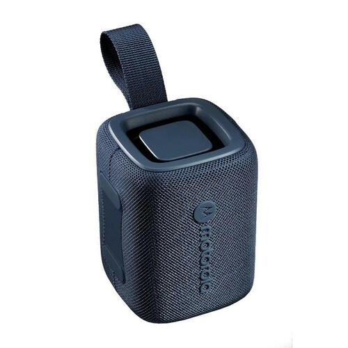 Transportable Bluetooth-højttalere Motorola ROKR 300 7 W Blå