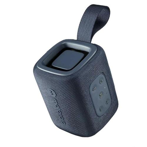 Transportable Bluetooth-højttalere Motorola ROKR 300 7 W Blå
