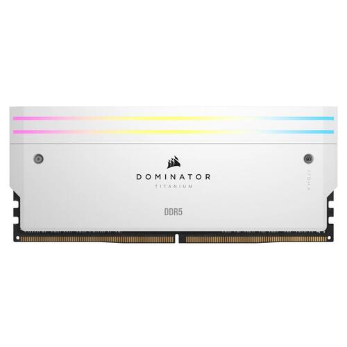 RAM-hukommelse Corsair CMP64GX5M2B6400C32W 64 GB DDR5 6400 MHz cl32