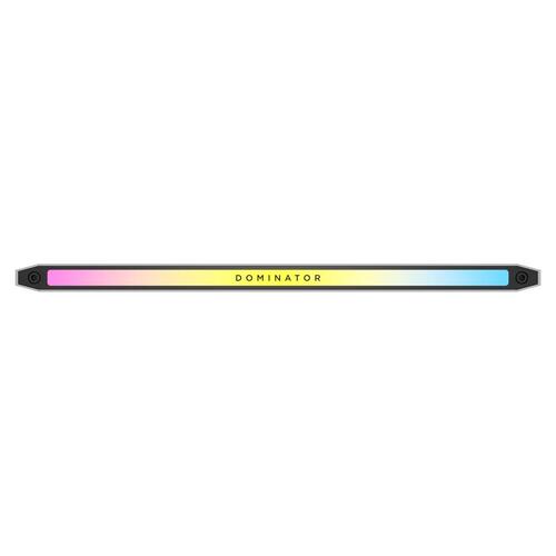 RAM-hukommelse Corsair CMP64GX5M2B6400C32W 64 GB DDR5 6400 MHz cl32