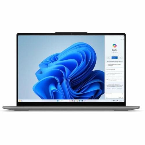 Bærbar computer Lenovo 83HM0024SP 15,3" 32 GB RAM 1 TB SSD Spansk qwerty