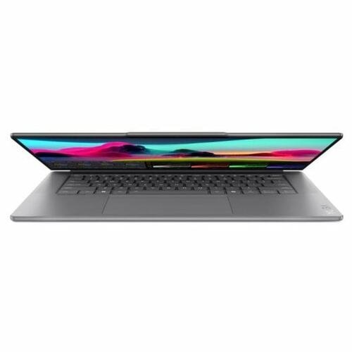 Bærbar computer Lenovo 83HM0024SP 15,3" 32 GB RAM 1 TB SSD Spansk qwerty