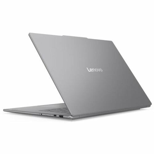 Bærbar computer Lenovo 83HM0024SP 15,3" 32 GB RAM 1 TB SSD Spansk qwerty