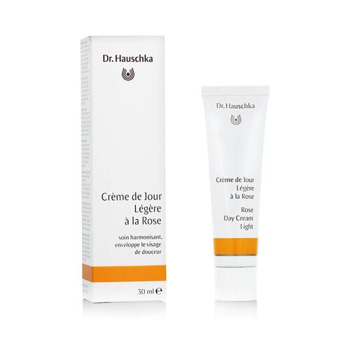 Dagcreme Dr. Hauschka Face Care 30 ml