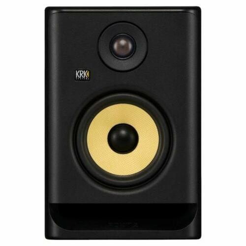 Studiomonitor KRK 20 W