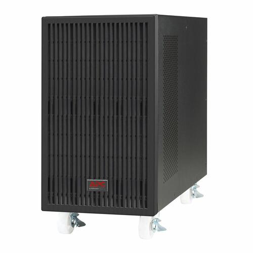 System til Uafbrydelig Strømforsyning Interaktivt UPS APC SRV72BP-9A