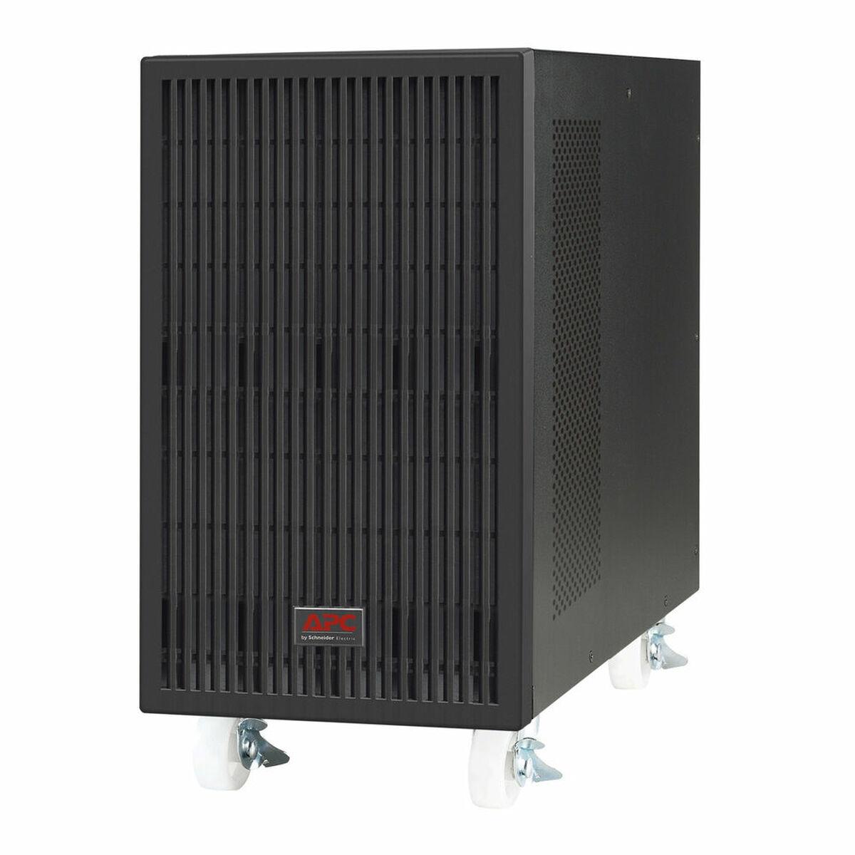 System til Uafbrydelig Strømforsyning Interaktivt UPS APC SRV72BP-9A