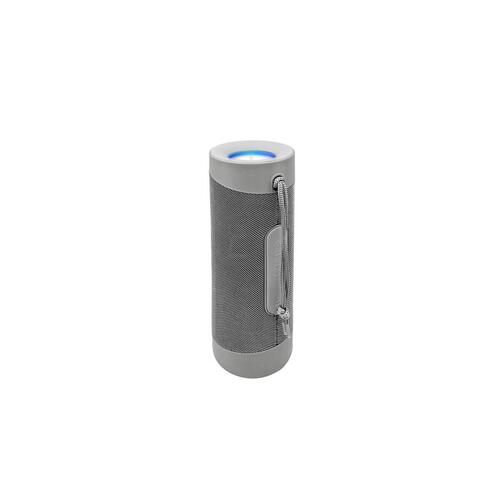 Transportable Bluetooth-højttalere Denver Electronics BTV208 GRIS 10W 10W