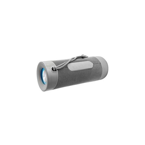 Transportable Bluetooth-højttalere Denver Electronics BTV208 GRIS 10W 10W