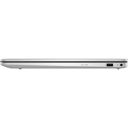 Bærbar computer HP 9R872EA 17,3" 16 GB RAM 512 GB SSD