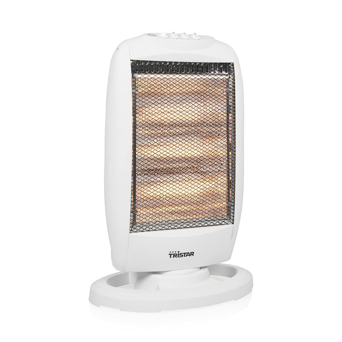 Elradiator Tristar Ka5129 1200 W