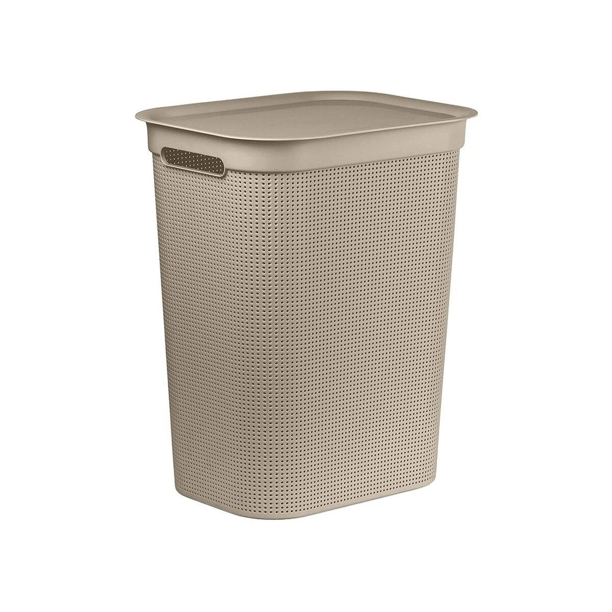 Kat Feeder Rotho 1023507422 Plastik