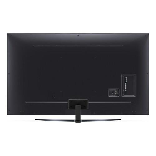 Smart TV LG 75UT81006LA 75 75" 4K Ultra HD LED HDR D-LED LCD