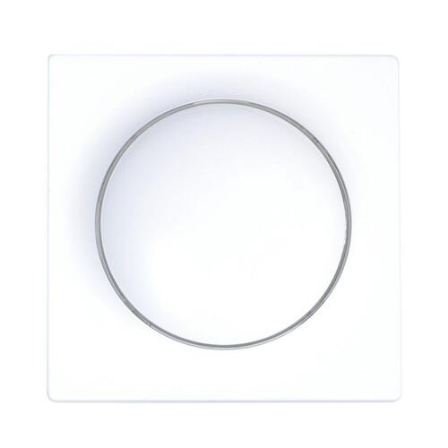 Smart-stik Fibaro FGWDEU-111 110 - 230 V