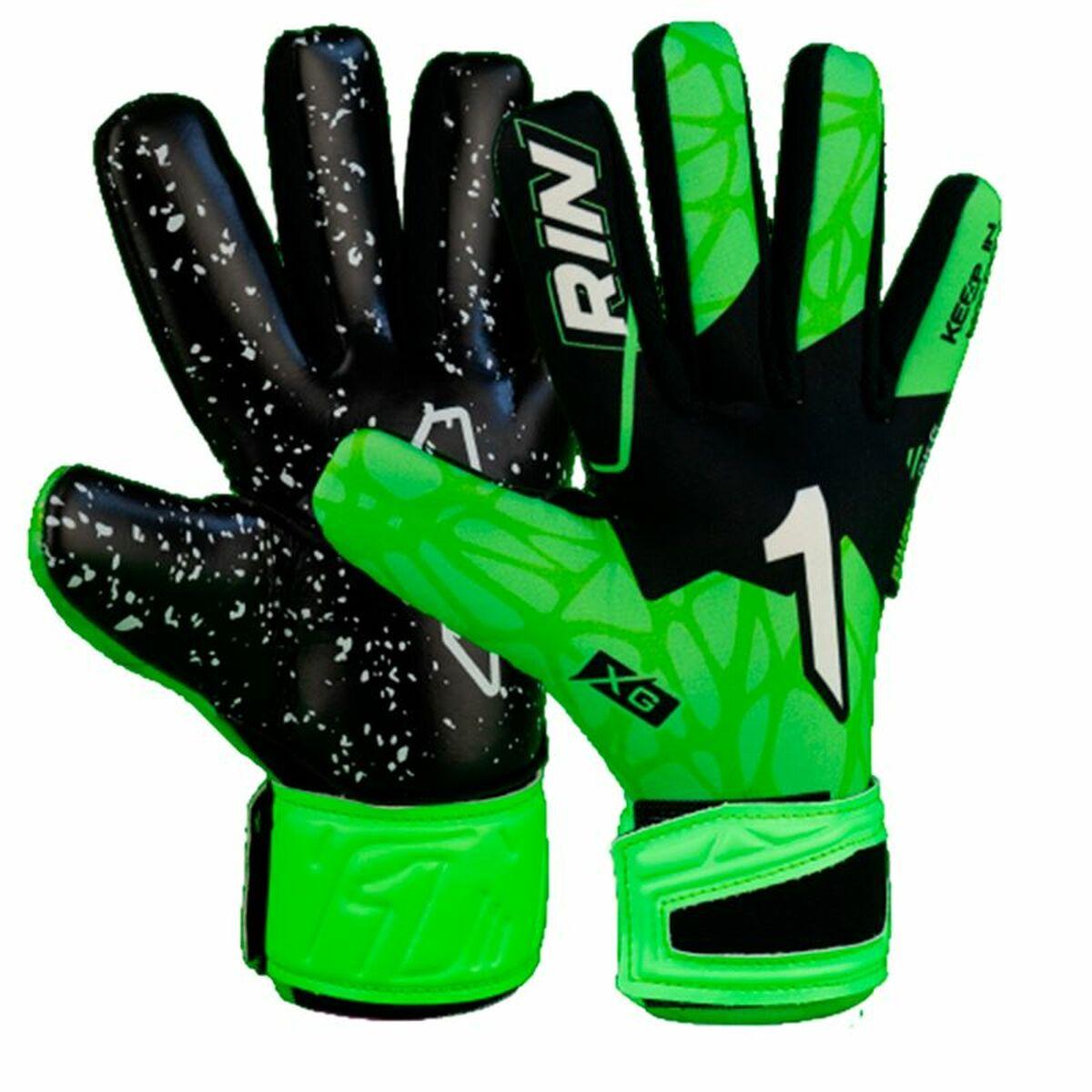 Målmandshandsker Rinat Xtreme Guard Dominius As 5