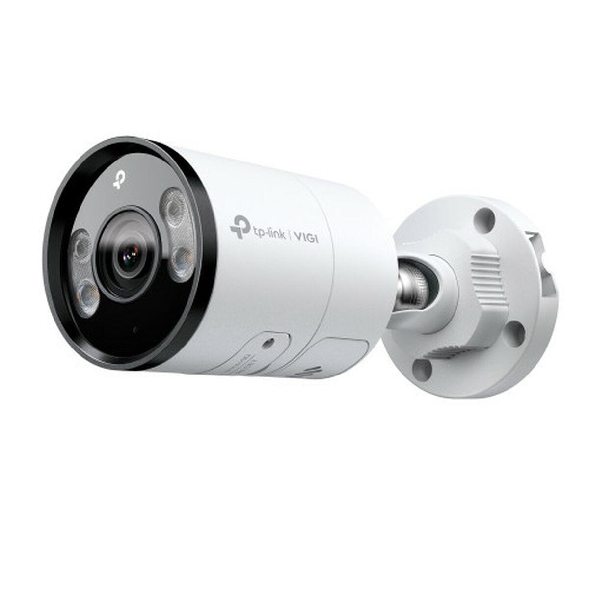 Videokamera Til Overvågning Tp Link Vigi C3552.8mm