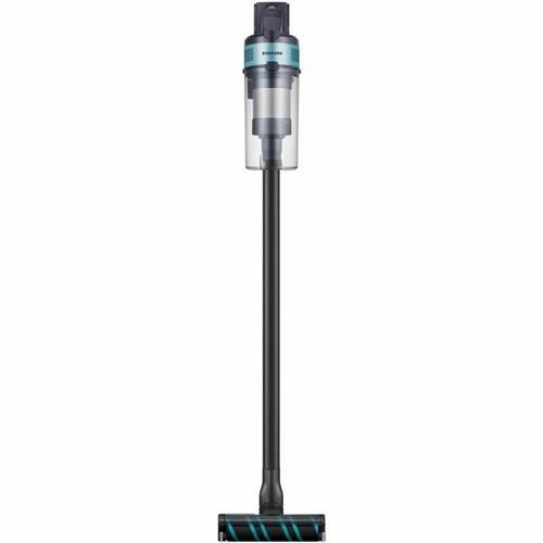 Stavstøvsuger Samsung Jet 75E Multi 550 W 200 W