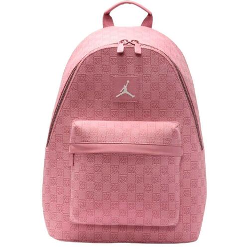 Casual Rygsæk Nike MA0758 AF4 Pink