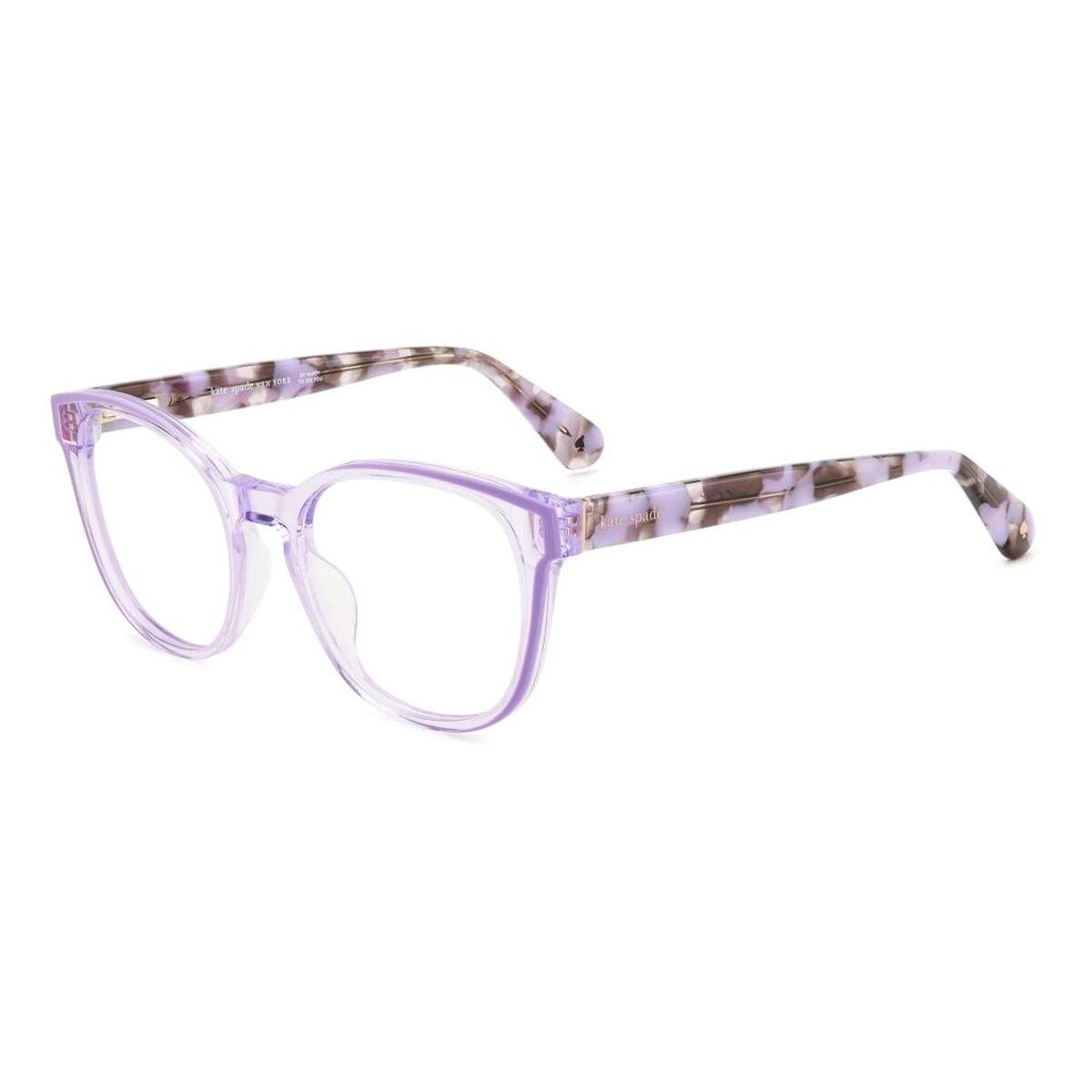 Kate Spade CORINA brillestel - damebriller i acetat