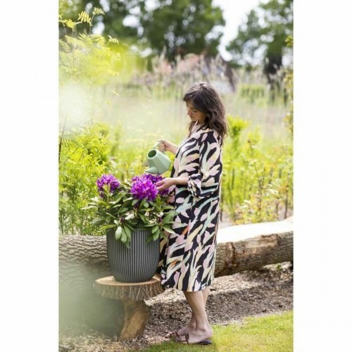 Urtepotte plast Capi Europe Ø 43 cm