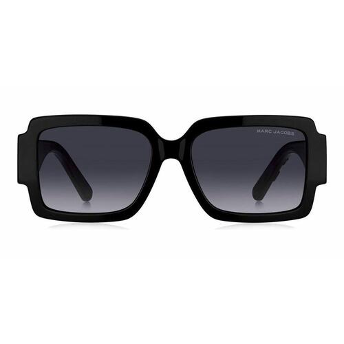 Solbriller til kvinder Marc Jacobs MARC 693_S