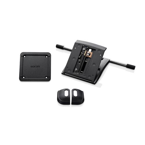Tablet-holder Wacom ACK-620K Sort