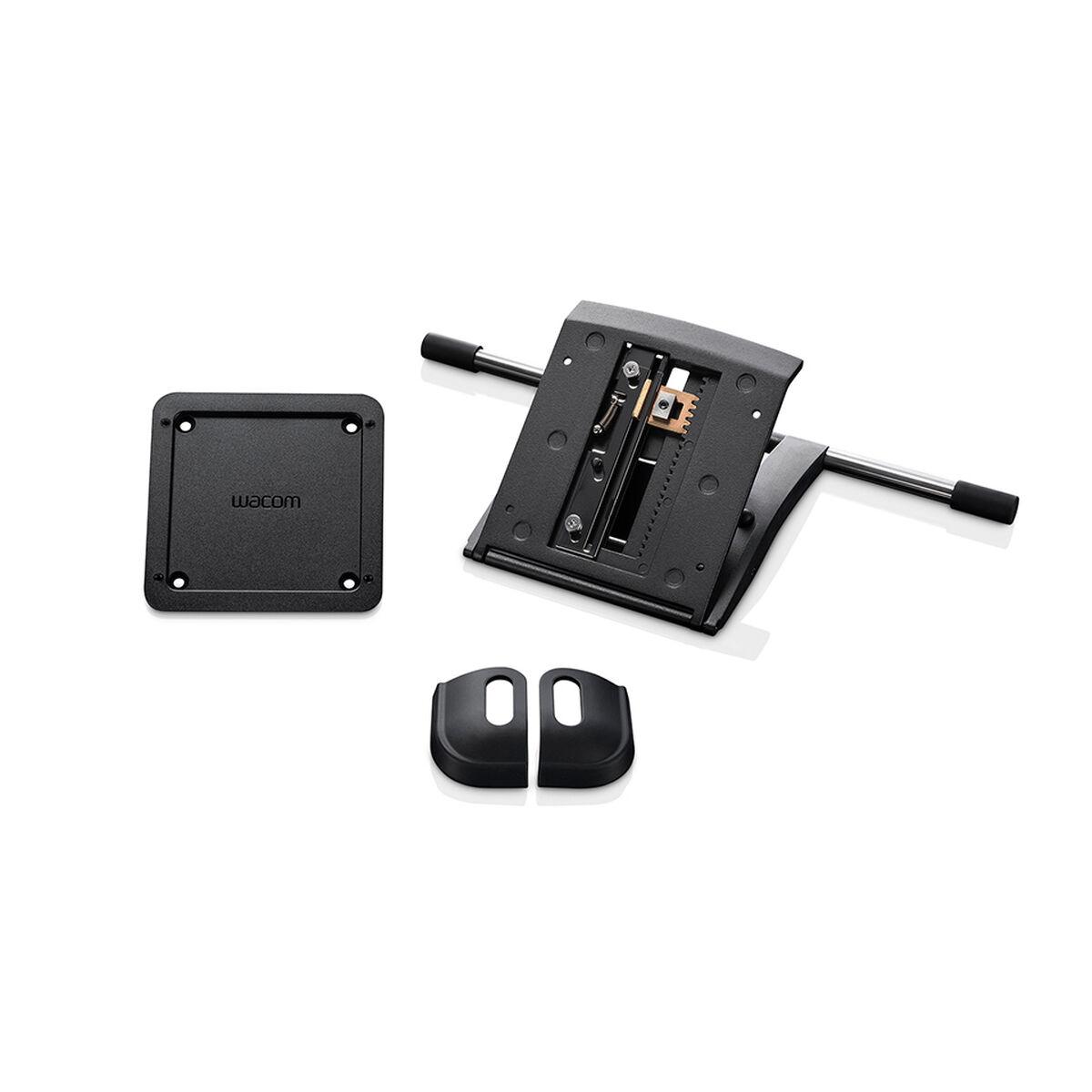 Tablet-holder Wacom ACK-620K Sort