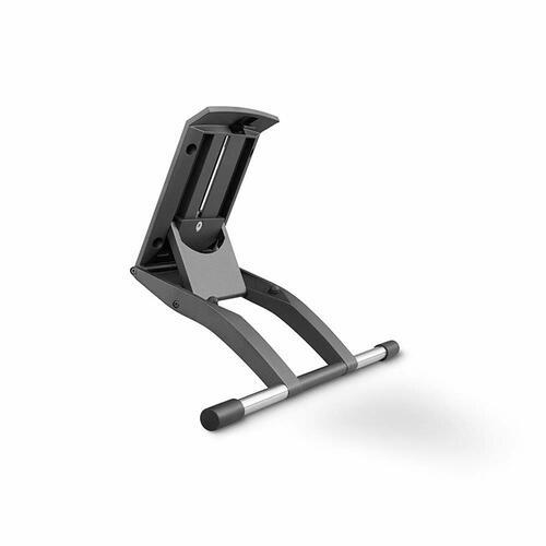 Tablet-holder Wacom ACK-620K Sort
