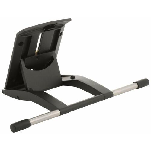 Tablet-holder Wacom ACK-620K Sort