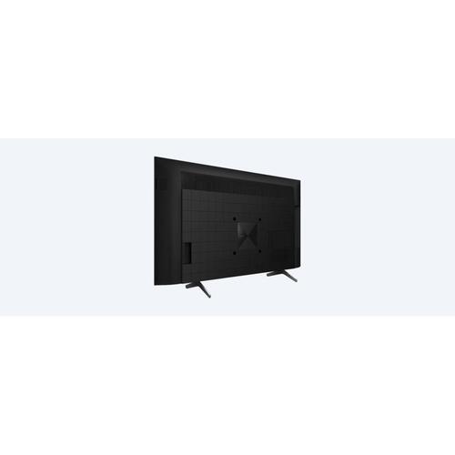 Smart TV Sony XR50X90SAEP 50 50" 4K ULTRA HD LED WIFI 50" 4K Ultra HD HDR D-LED LCD