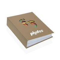 Fotoalbum